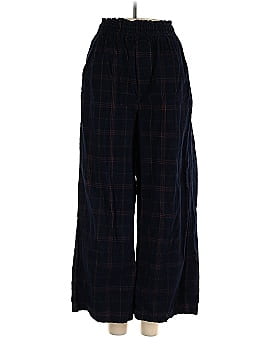 Madewell Cords (view 1)