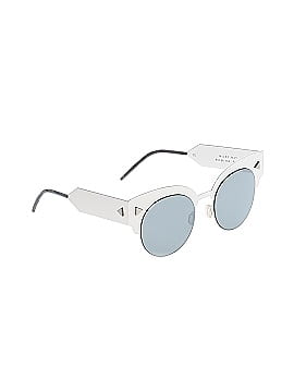 Soya Sunglasses (view 1)