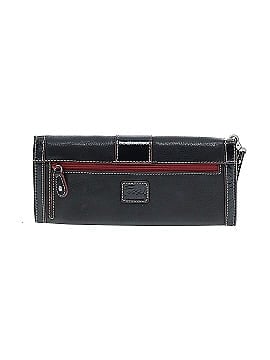 Mossimo Leather Wristlet (view 2)