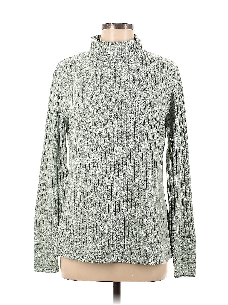 Unbranded cheapest Turtleneck Sweater