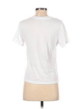 LEAGUE Short Sleeve T-Shirt (view 2)