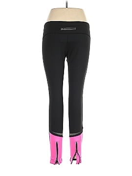 Road Runner Sports Active Pants (view 2)