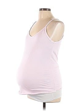 Babystyle Tank Top (view 1)