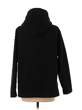 fat face Zip Up Hoodie (view 2)