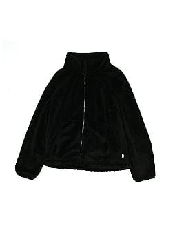 Tommy Bahama Fleece Jacket (view 1)
