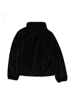 Tommy Bahama Fleece Jacket (view 2)