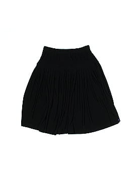 Once Active Skirt (view 1)