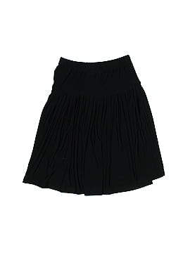 Once Active Skirt (view 2)