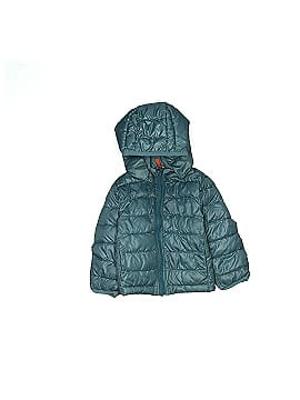 Primary Clothing Jacket (view 1)