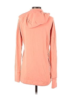 Sweaty Betty Pullover Hoodie (view 2)