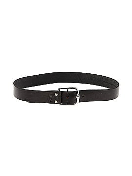 Guess Leather Belt (view 1)