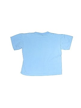 Intex Activewear Short Sleeve T-Shirt (view 2)