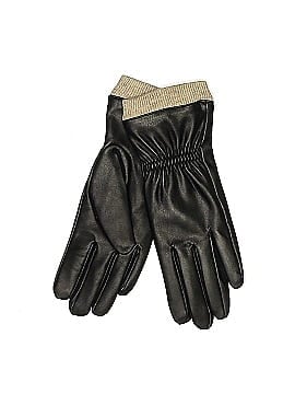 Redess Gloves (view 1)