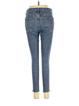 Topshop Jeans (view 2)