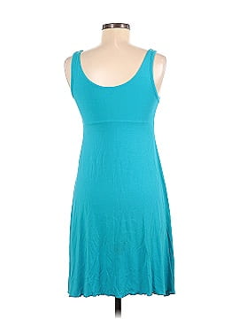 Willow Knit by Pine Cone Hill Casual Dress (view 2)