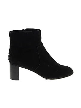 Kelly & Katie Ankle Boots (view 1)