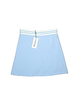 Daily Sports Active Skort (view 2)