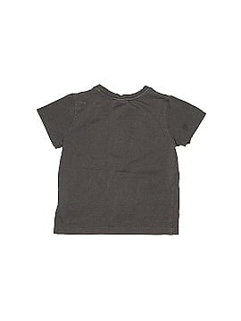 Tommy Bahama Short Sleeve T-Shirt (view 2)