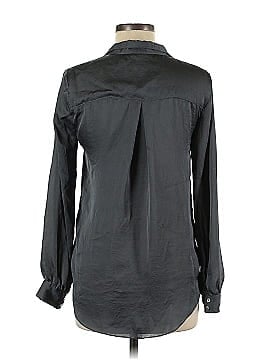 Moon Ryder Long Sleeve Blouse (view 2)