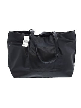 Saks Fifth Avenue Tote (view 1)