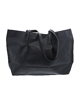 Saks Fifth Avenue Tote (view 2)
