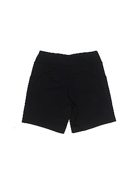 Asics Shorts (view 2)