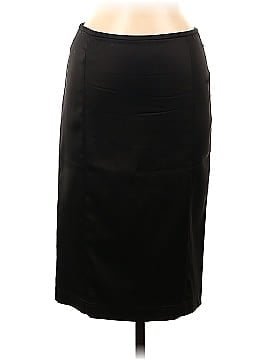 Tadashi Casual Skirt (view 1)