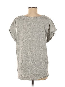 Zara Home Short Sleeve T-Shirt (view 2)