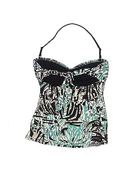 Kenneth Cole New York Swimsuit Top (view 2)