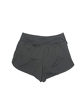 Uniqlo Athletic Shorts (view 2)