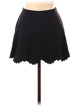 Rosa Ferrer Casual Skirt (view 2)