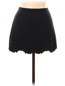 Rosa Ferrer Casual Skirt (view 1)