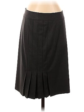 Classiques Entier Casual Skirt (view 1)