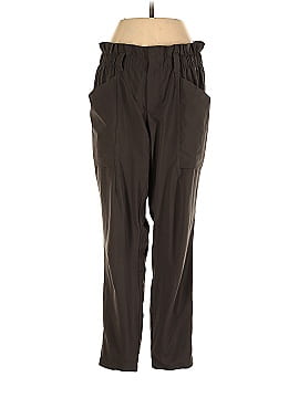 Athleta Casual Pants (view 1)