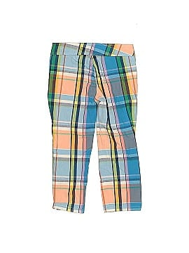 Brooks Brothers Casual Pants (view 2)