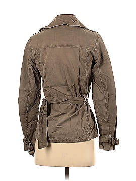 Lativ Jacket (view 2)