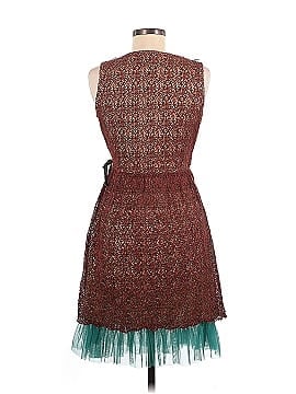 Young Essence Cocktail Dress (view 2)