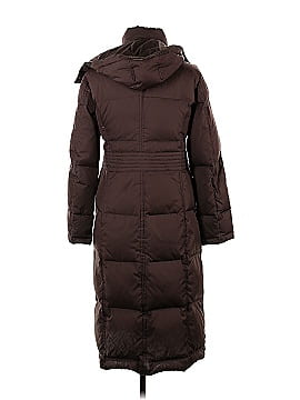 Esprit Coat (view 2)