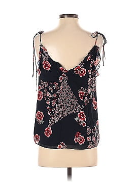 The Fifth Label Sleeveless Blouse (view 2)