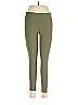 Marika Green Active Pants Size M - photo 1