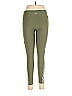 Marika Green Active Pants Size M - photo 2