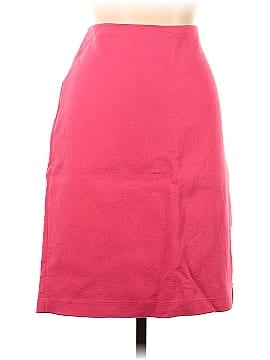 Talbots Casual Skirt (view 1)