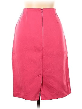 Talbots Casual Skirt (view 2)