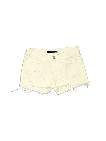 J Brand Shorts (view 1)