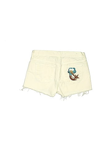J Brand Shorts (view 2)