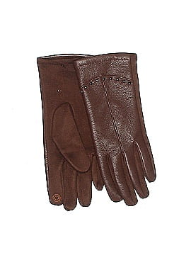 Becker Glove Gloves (view 1)