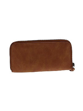 Free People Leather Wristlet (view 2)