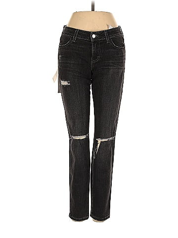 Siwy Jeans (view 1)