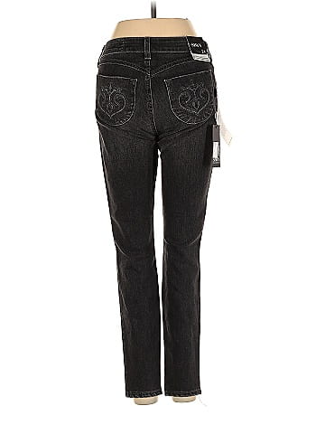 Siwy Jeans (view 2)