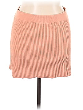 Intimately by Free People Casual Skirt (view 1)